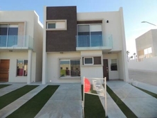 4 cuartos, 158 m casa en venta en valparaiso residencial mx19-go4193