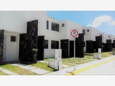4 cuartos, 80 m casa en venta en villas de la hacienda mx18-ei6785