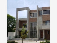 6 cuartos, 1200 m casa en venta en prado largo mx19-gd5204