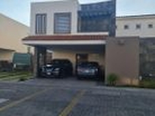 casa en condominio en renta privada de la asunción 773 , la asunción, metepec, metepec