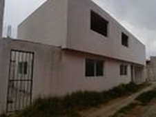 Casa en condominio en Venta Priv. Verona
, San Salvador Tizatlalli, Metepec