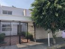 casa en renta casa en renta en boulevares , naucalpan de juárez, estado de méxico