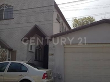 Venta Casa En Hacienda Mitras Monterrey Anuncios Y Precios - Waa2