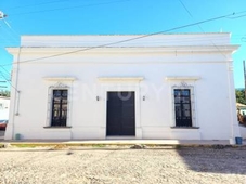 Casa en venta a una cuadra de la plaza principal de Mascota Jalisco