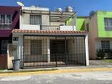 casa en venta casa en renta en lerma, cedros 4000 , lerma, estado de méxico