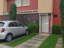 Casa en Venta Cualquiera
, Santa María Totoltepec, Toluca