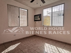 Casa en Venta en COL. JARDIN Reynosa, Tamaulipas