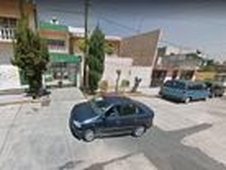 casa en venta margaritas lote 7 mza 71 zona 1 , atizapán de zaragoza, estado de méxico