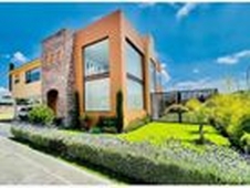 Casa en venta San Felipe Del Progreso, Estado De México