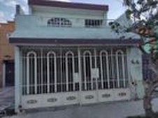 casa en venta orquídea, al 400 , tultepec, estado de méxico