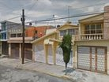 Casa en Venta Plaza Tlacoquemecatl 00, Plazas De Aragón, Nezahualcóyotl