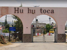 Casa en Venta Puente Grande, Fracc. Real Huehuetoca, Huehuetoca, Mex., Huehuetoca, Estado De México