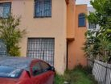Casa en Venta San Buena Ventura Ixtapaluca
, San Buenaventura, Ixtapaluca, Ixtapaluca