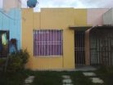 Casa en Venta Santa Fe Zumpango
, Zumpango, Estado De México