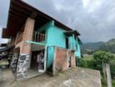 Casa en venta Valle De Bravo