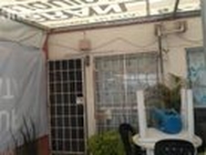 casa en venta zumpango, estado de méxico