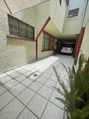 casas en renta - 100m2 - 3 recámaras - florida - 24,000