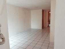 casas en renta - 105m2 - 3 recámaras - guadalajara - 7,300