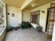 casas en renta - 1m2 - 3 recámaras - monterrey - 10,000