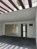 casas en venta - 116m2 - 3 recámaras - tuxtla gutierrez - 2,500,000