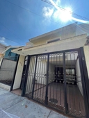 Casas en venta - 122m2 - 3 recámaras - Rinconada de la Calma - $3,995,000