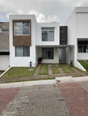 casas en venta - 137m2 - 3 recámaras - zapopan - 3,400,000