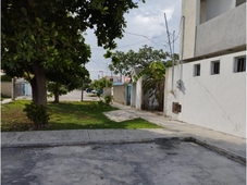 casas en venta - 160m2 - 3 recámaras - merida - 798,000