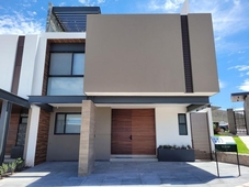 Casas en venta - 160m2 - 5 recámaras - Querétaro - $6,801,000