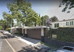 Casas en venta - 250m2 - 4 recámaras - Miguel Hidalgo - $1,890,000