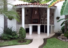 Casas en venta - 288m2 - 3 recámaras - Monterrey - $5,090,000