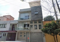 Casas en venta - 350m2 - 3 recámaras - Narvarte Poniente - $14,900,000