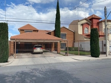 Casas en venta - 590m2 - 5 recámaras - Ángel Trías - $8,250,000