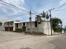 casas en venta - 700m2 - 6 recámaras - cuernavaca - 9,000,000