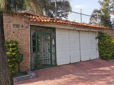 Casas en venta - 762m2 - 3 recámaras - Granja - $14,500,000