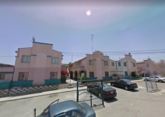 casas en venta - 90m2 - 3 recámaras - tijuana - 482,181