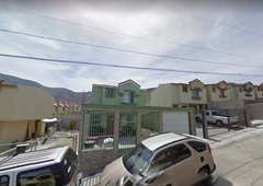casas en venta - 90m2 - 3 recámaras - tijuana - 965,119