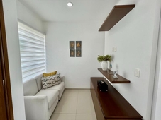 VENTA CASA NATURA BOSQUE RESIDENCIAL