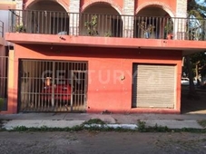 Casa en Venta Fraccionamiento Camino Real, Colima, Colima