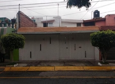 Doomos. Casa - Coacalco de Berriozábal