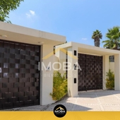 doomos. casa en venta , granjas residencial de tequisquiapan, querétaro.