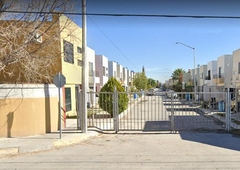 Doomos. Venda Casa - Residencial Terranova Juarez NL
