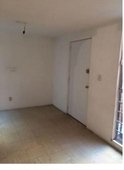 Doomos. DEPARTAMENTO EN VENTA EN SAN JUAN XALPA IZTAPALAPA CDMX