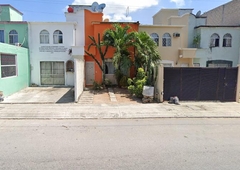 Doomos. REMATO-Casa - Hacienda Real del Caribe