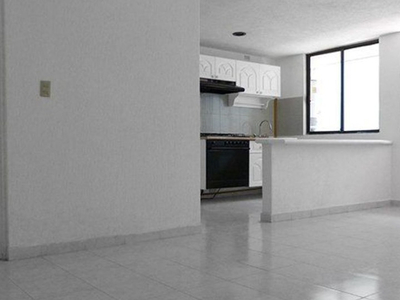 Casa En Carlos Duplan Maldonado #125, Iztapalapa, Iztapalpa, Cdmx - Rom