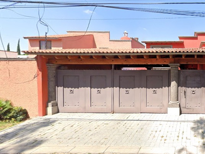 Casa En Remate Bancario, Queretaro