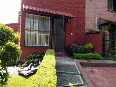 Casa en renta Lomas De Ahuatlan, Fraccionamiento Lomas De Ahuatlán, Morelos, México