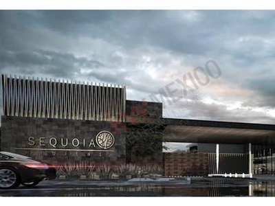 Casa En Venta, Coto Sequoia, Zona Real, Zapopan.