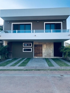 Casa en venta en cruz de huanacaxtle, Bahía de Banderas, Nayarit