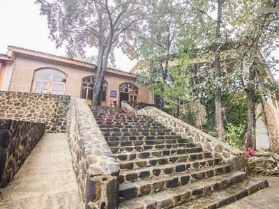 Casa En Venta En Reserva De Los Encinos, El Arenal, Jalisco