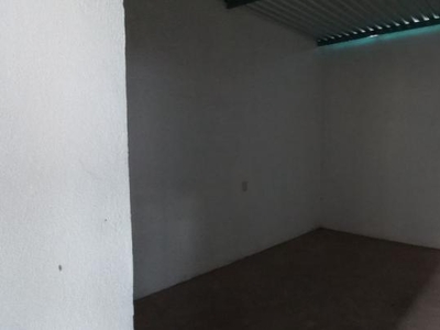 Casa en Venta en Xalapa-Enríquez, Veracruz